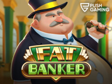 Bursa inegöl otelleri. 9 pots of gold free slots casino.68