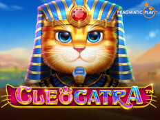 Bursa inegöl otelleri. 9 pots of gold free slots casino.80